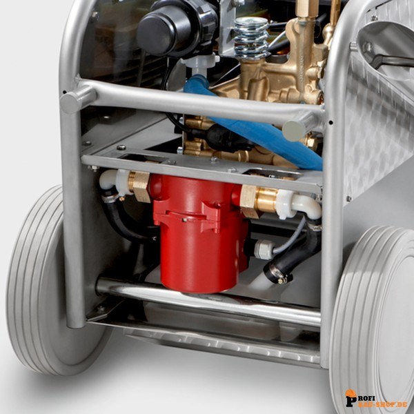 kaercher/Kaercher_13539080_4