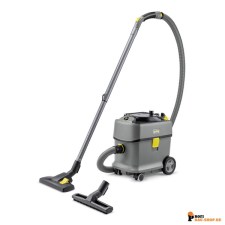 kaercher/Kaercher_13553070_1