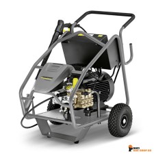 kaercher/Kaercher_13671540