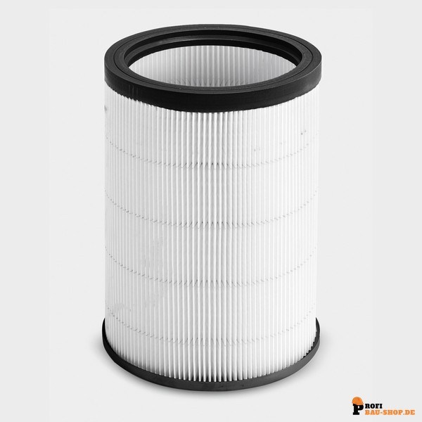 kaercher/Kaercher_13786000_4