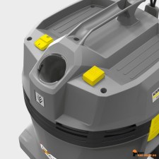 kaercher/Kaercher_13786000_5