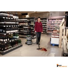 kaercher/Kaercher_13786000_6