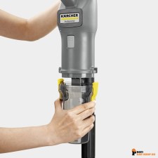 kaercher/Kaercher_13941100_3