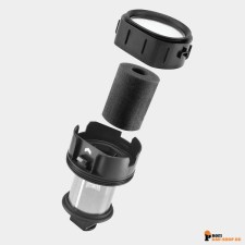 kaercher/Kaercher_13941100_5