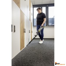 kaercher/Kaercher_13941100_9