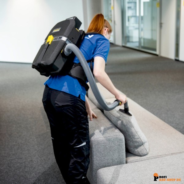 kaercher/Kaercher_13942740_16