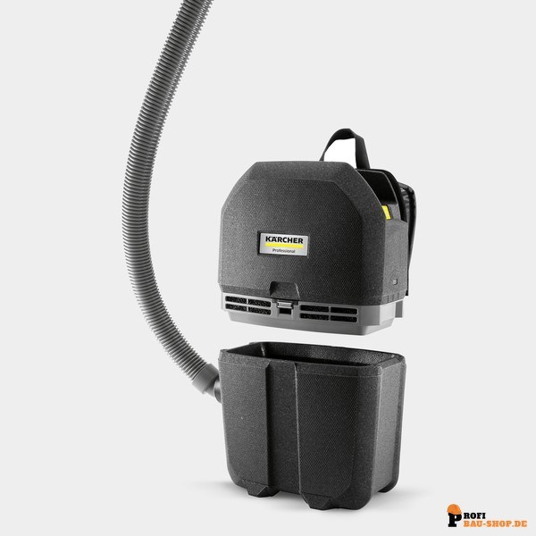kaercher/Kaercher_13942740_6