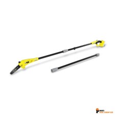 kaercher/Kaercher_14440100_1