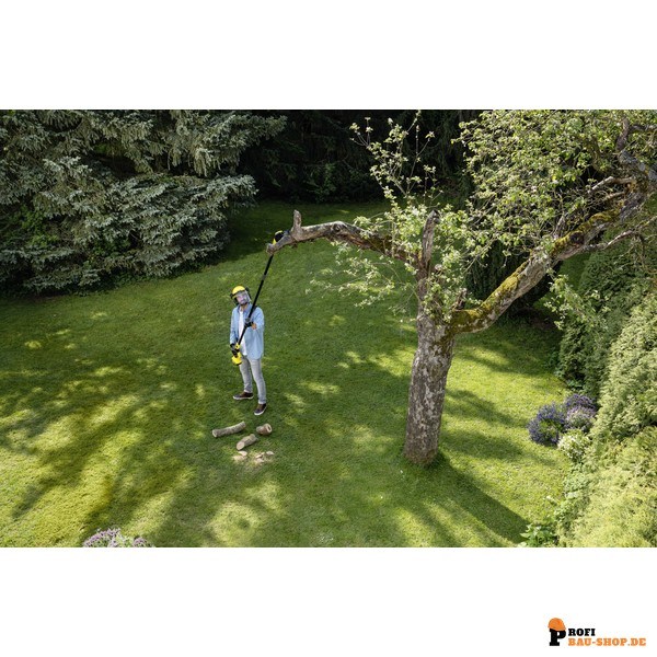 kaercher/Kaercher_14440100_3