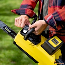 kaercher/Kaercher_14440500_7