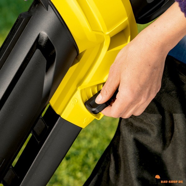 kaercher/Kaercher_14441000_4