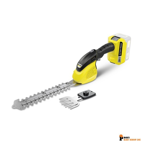 kaercher/Kaercher_14442000_1