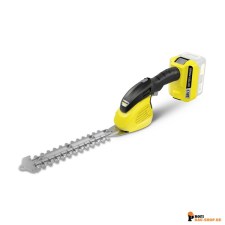 kaercher/Kaercher_14442000_2