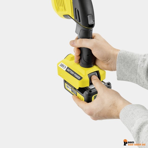 kaercher/Kaercher_14442000_3