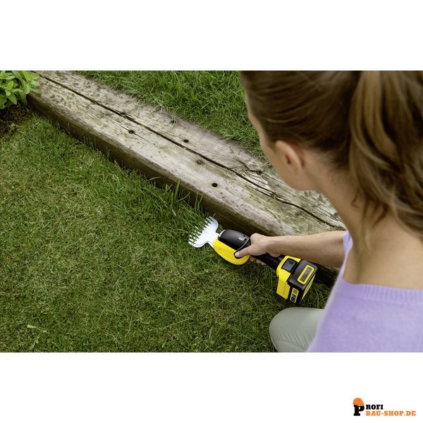 kaercher/Kaercher_14442000_6