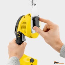 kaercher/Kaercher_14442000_7