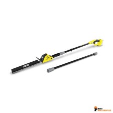 kaercher/Kaercher_14442100_1