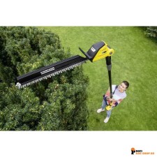 kaercher/Kaercher_14442100_2