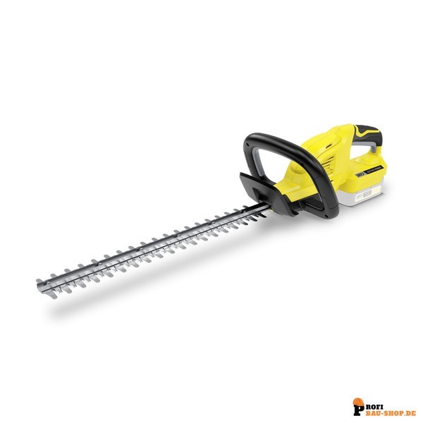 kaercher/Kaercher_14442300_1