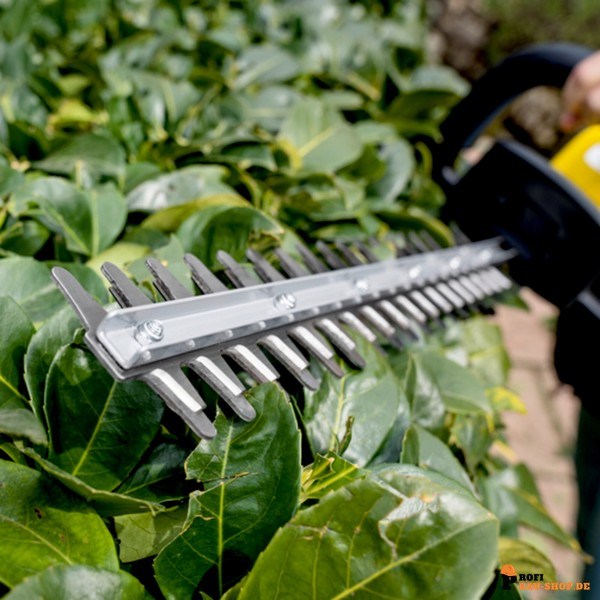 kaercher/Kaercher_14442300_3