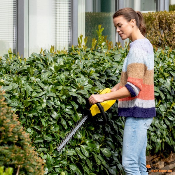 kaercher/Kaercher_14442300_4