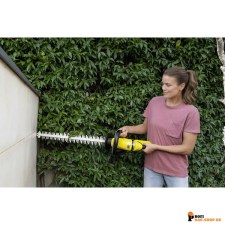 kaercher/Kaercher_14442400_8