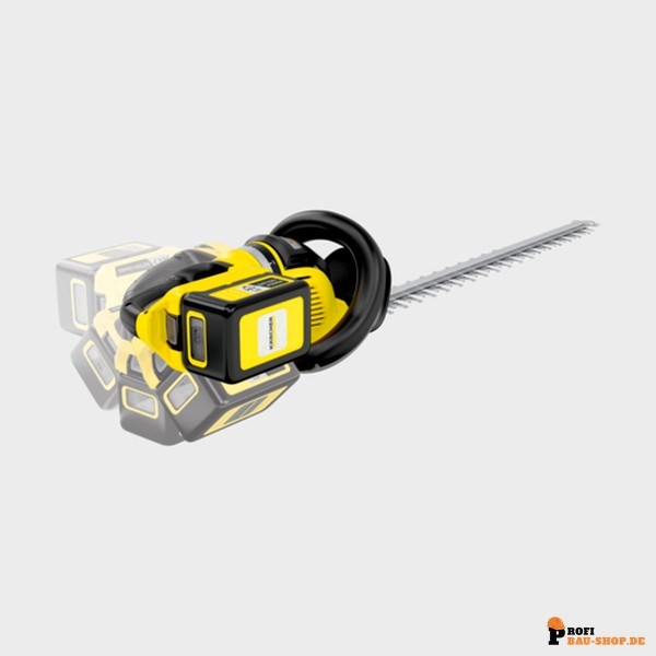 kaercher/Kaercher_14442500_10