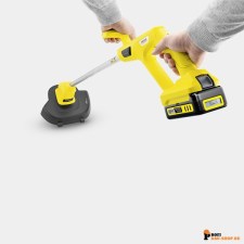 kaercher/Kaercher_14443000_5