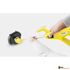 kaercher/Kaercher_14443010_3