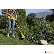 kaercher/Kaercher_14443010_9