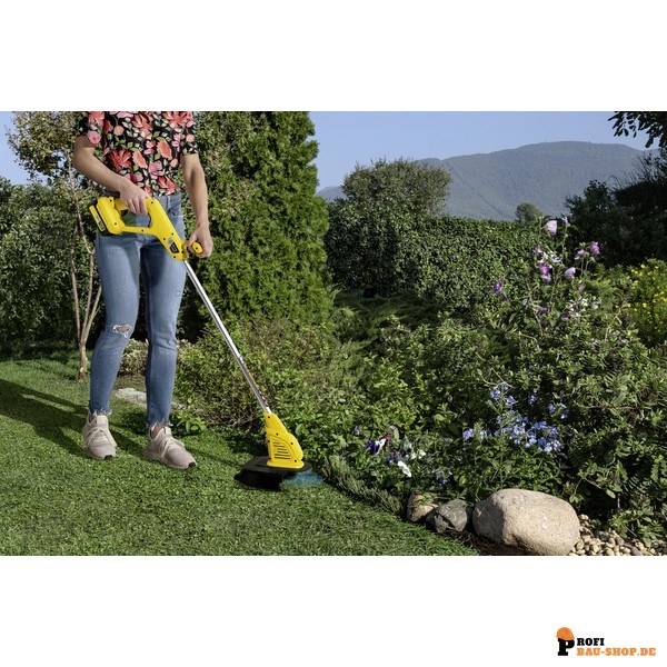 kaercher/Kaercher_14443010_9