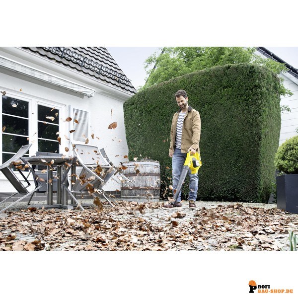 kaercher/Kaercher_14451000_2