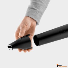 kaercher/Kaercher_14451000_3