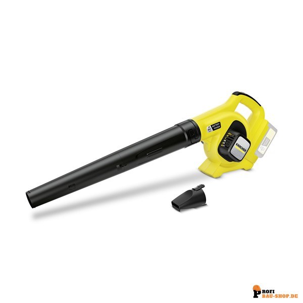 kaercher/Kaercher_14451500_1