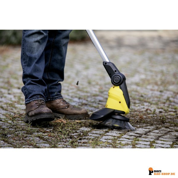 kaercher/Kaercher_14452450_7