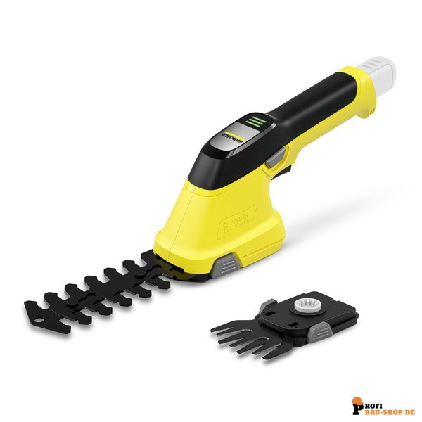 kaercher/Kaercher_14453200_1