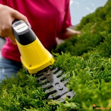 kaercher/Kaercher_14453200_6