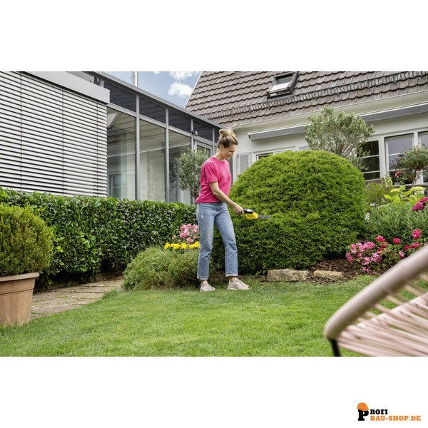 kaercher/Kaercher_14453210_2