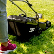 kaercher/Kaercher_14454010_12