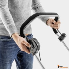 kaercher/Kaercher_14454010_5