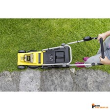 kaercher/Kaercher_14454010_6