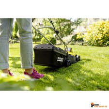 kaercher/Kaercher_14454010_8