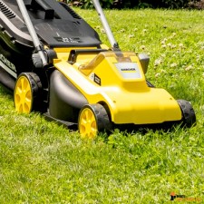 kaercher/Kaercher_14454100_11