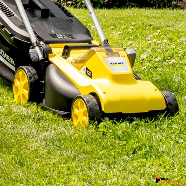 kaercher/Kaercher_14454100_11