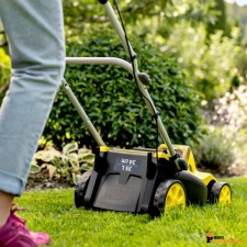 kaercher/Kaercher_14454100_12