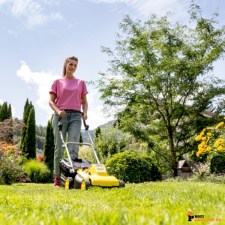 kaercher/Kaercher_14454100_13