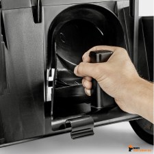 kaercher/Kaercher_14454100_3