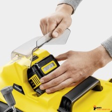 kaercher/Kaercher_14454100_5