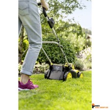 kaercher/Kaercher_14454100_8