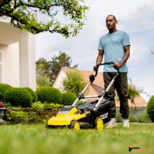 kaercher/Kaercher_14454300_12